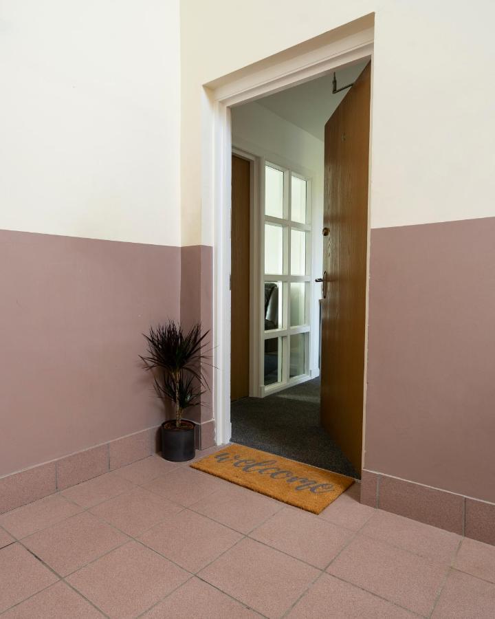 The Loft, Cloughey Apartment Kirkistown Luaran gambar